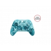 MICROSOFT Xbox Kablosuz Oyun Kumandası Lupine