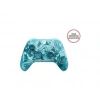 MICROSOFT Xbox Kablosuz Oyun Kumandası Lupine