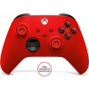 MICROSOFT Xbox Kablosuz Oyun Kumandası Pulse Red