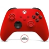 MICROSOFT Xbox Kablosuz Oyun Kumandası Pulse Red