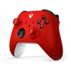 MICROSOFT Xbox Kablosuz Oyun Kumandası Pulse Red