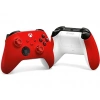 MICROSOFT Xbox Kablosuz Oyun Kumandası Pulse Red
