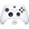 MICROSOFT Xbox Kablosuz Oyun Kumandası Robot White