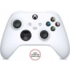 MICROSOFT Xbox Kablosuz Oyun Kumandası Robot White