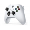 MICROSOFT Xbox Kablosuz Oyun Kumandası Robot White