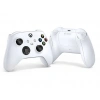 MICROSOFT Xbox Kablosuz Oyun Kumandası Robot White