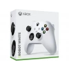 MICROSOFT Xbox Kablosuz Oyun Kumandası Robot White