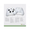 MICROSOFT Xbox Kablosuz Oyun Kumandası Robot White