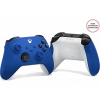 MICROSOFT Xbox Kablosuz Oyun Kumandası Shock Blue