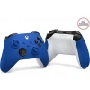 MICROSOFT Xbox Kablosuz Oyun Kumandası Shock Blue