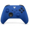 MICROSOFT Xbox Kablosuz Oyun Kumandası Shock Blue
