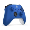 MICROSOFT Xbox Kablosuz Oyun Kumandası Shock Blue