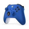 MICROSOFT Xbox Kablosuz Oyun Kumandası Shock Blue