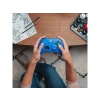 MICROSOFT Xbox Kablosuz Oyun Kumandası Shock Blue
