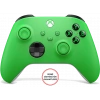 MICROSOFT Xbox Kablosuz Oyun Kumandası Velocity Green