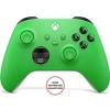 MICROSOFT Xbox Kablosuz Oyun Kumandası Velocity Green