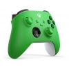 MICROSOFT Xbox Kablosuz Oyun Kumandası Velocity Green