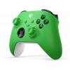 MICROSOFT Xbox Kablosuz Oyun Kumandası Velocity Green