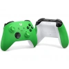 MICROSOFT Xbox Kablosuz Oyun Kumandası Velocity Green