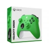 MICROSOFT Xbox Kablosuz Oyun Kumandası Velocity Green