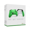 MICROSOFT Xbox Kablosuz Oyun Kumandası Velocity Green