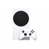 MICROSOFT Xbox Series S 512 GB (İthalatçı Garantili) Oyun Konsolu Beyaz