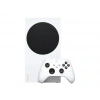MICROSOFT Xbox Series S 512 GB (İthalatçı Garantili) Oyun Konsolu Beyaz