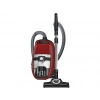 MIELE Blizzard CX1 Cat&Dog Powerline Torbasız Süpürge Kırmızı