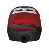 MIELE Blizzard CX1 Cat&Dog Powerline Torbasız Süpürge Kırmızı