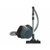 MIELE Boost CX1 Powerline Toz Torbasız Süpürge Gri