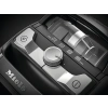 MIELE Boost CX1 Powerline Toz Torbasız Süpürge Gri