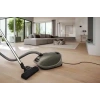 MIELE Guard M1 Toz Torbalı Elektrikli Süpürge Gri