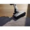 MIELE Triflex HX2 Lotus Torbasız Dikey Süpürge Beyaz