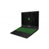 MONSTER Abra A5 V20.7.5/Intel Core i7 13620H/32 GB Ram/1 TB SSD/RTX4050/15.6/W11 Gaming Laptop