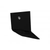 MONSTER Abra A5 V20.7.5/Intel Core i7 13620H/32 GB Ram/1 TB SSD/RTX4050/15.6/W11 Gaming Laptop