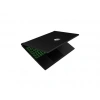 MONSTER Abra A5 V20.7.5/Intel Core i7 13620H/32 GB Ram/1 TB SSD/RTX4050/15.6/W11 Gaming Laptop