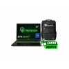 MONSTER Tulpar T6 V3.7.5/ Intel Core i9 13900HX/ 32GB Ram/ 1 TB SSD/ RTX5070 TI/ 16/ W11 Laptop