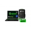 MONSTER Tulpar T6 V3.7.5/ Intel Core i9 13900HX/ 32GB Ram/ 1 TB SSD/ RTX5070 TI/ 16/ W11 Laptop