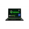 MONSTER Tulpar T6 V3.7.5/ Intel Core i9 13900HX/ 32GB Ram/ 1 TB SSD/ RTX5070 TI/ 16/ W11 Laptop
