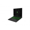 MONSTER Tulpar T6 V3.7.5/ Intel Core i9 13900HX/ 32GB Ram/ 1 TB SSD/ RTX5070 TI/ 16/ W11 Laptop