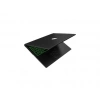 MONSTER Tulpar T6 V3.7.5/ Intel Core i9 13900HX/ 32GB Ram/ 1 TB SSD/ RTX5070 TI/ 16/ W11 Laptop