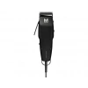 MOSER 1406-0087 Black Edition Kablolu Saç Kesme Makinesi