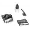 MOSER 1406-0087 Black Edition Kablolu Saç Kesme Makinesi