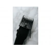 MOSER 1406-0087 Black Edition Kablolu Saç Kesme Makinesi