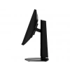 MSI 24.5 G255PF E2 1920 x 1080 (FHD) 16:9 Flat Rapid IPS 180HZ 1MS Adaptive-Sync Pivot Gaming Monitör