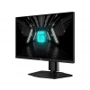 MSI 24.5 G255PF E2 1920 x 1080 (FHD) 16:9 Flat Rapid IPS 180HZ 1MS Adaptive-Sync Pivot Gaming Monitör