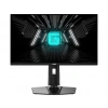 MSI 24.5 G255PF E2 1920 x 1080 (FHD) 16:9 Flat Rapid IPS 180HZ 1MS Adaptive-Sync Pivot Gaming Monitör