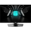 MSI 24.5 G255PF E2 1920 x 1080 (FHD) 16:9 Flat Rapid IPS 180HZ 1MS Adaptive-Sync Pivot Gaming Monitör