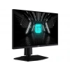 MSI 24.5 G255PF E2 1920 x 1080 (FHD) 16:9 Flat Rapid IPS 180HZ 1MS Adaptive-Sync Pivot Gaming Monitör