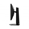 MSI 24.5 G255PF E2 1920 x 1080 (FHD) 16:9 Flat Rapid IPS 180HZ 1MS Adaptive-Sync Pivot Gaming Monitör